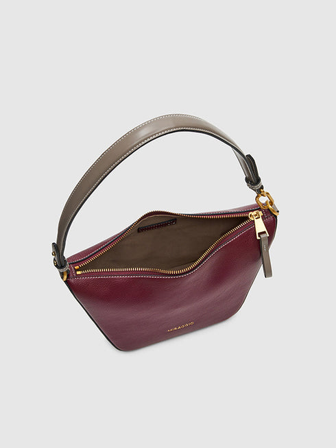 Alina Shoulder Bag